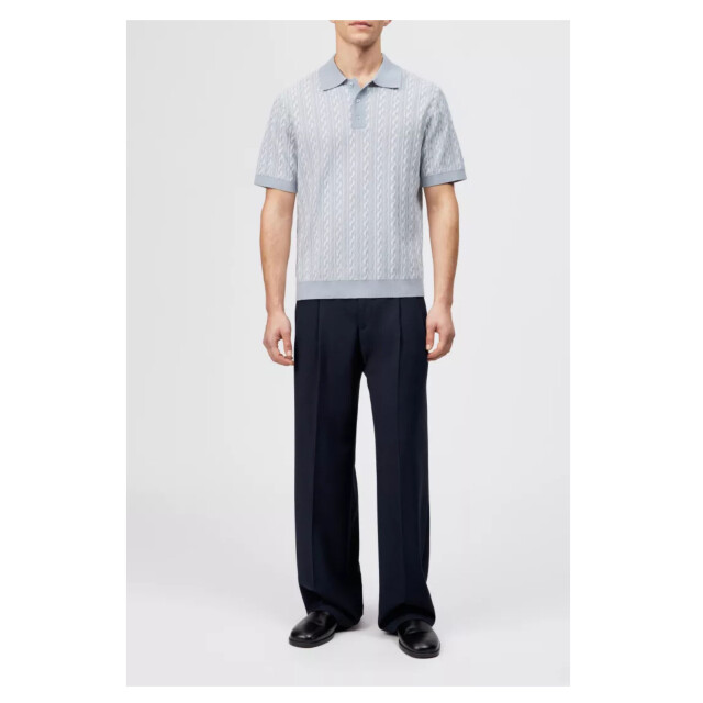 Drykorn Tamian polos 425175 tamian 425175 Tamian large