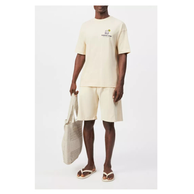 Drykorn Kayro hc t-shirts 520198 kayro hc 520198 Kayro_hc large