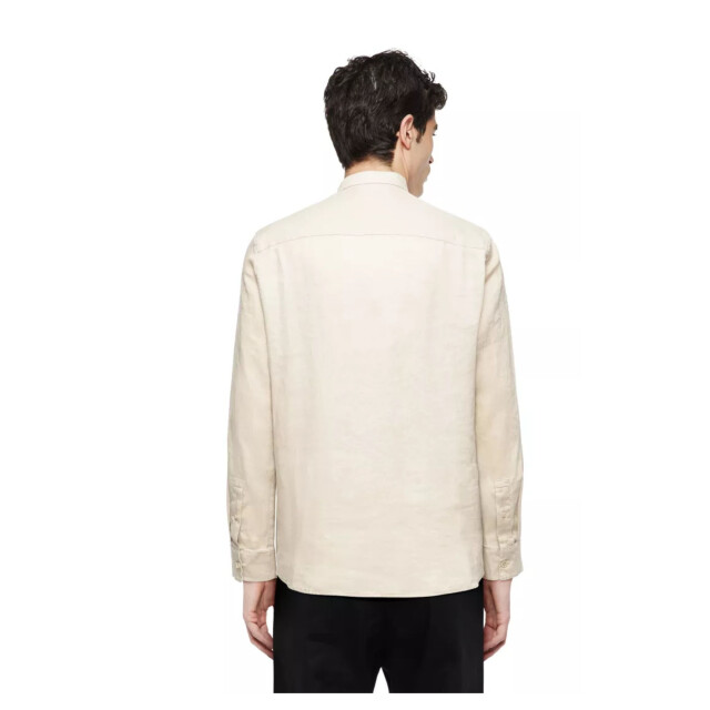 Drykorn Taloc lange mouw overhemden 126106 taloc 126106 Taloc large