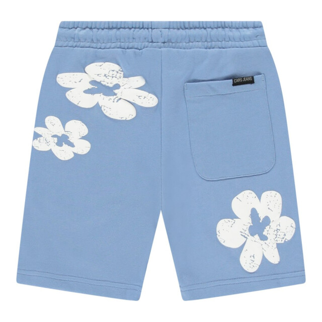 Cars Kids florian short mint licht 3159.31.0006 large