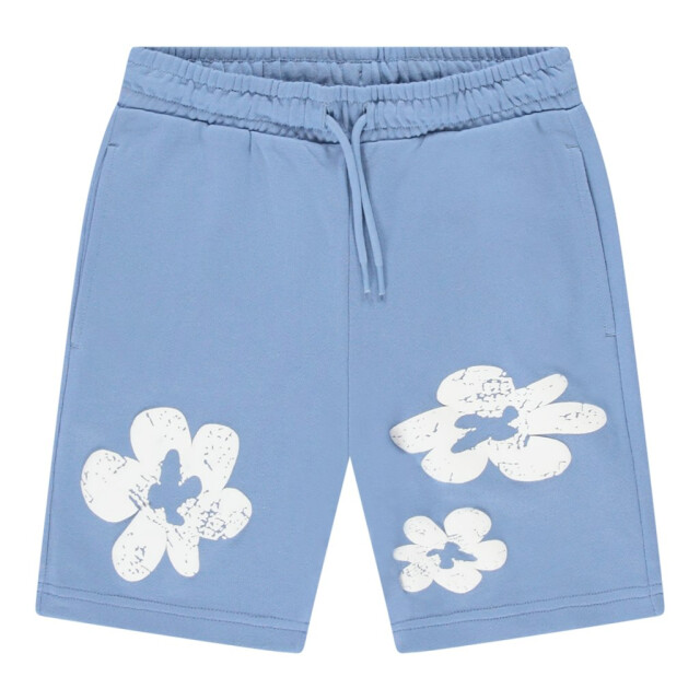 Cars Kids florian short mint licht 3159.31.0006 large