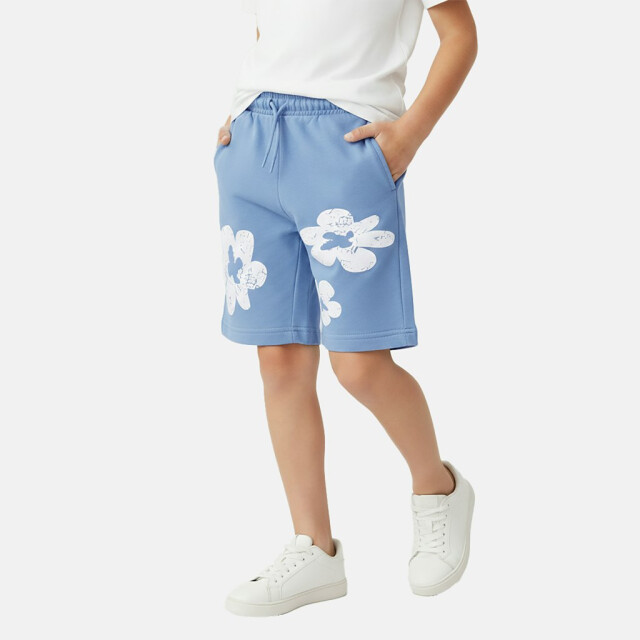 Cars Kids florian short mint licht 3159.31.0006 large