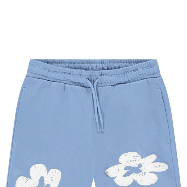 Cars Kids florian short mint licht 3159.31.0006 large