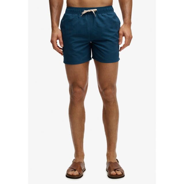 Superdry M3010267a 5739.37.0001 large
