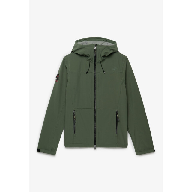 Superdry M5012327a 5510.26.0005 large