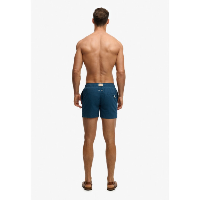 Superdry M3010267a 5739.37.0001 large