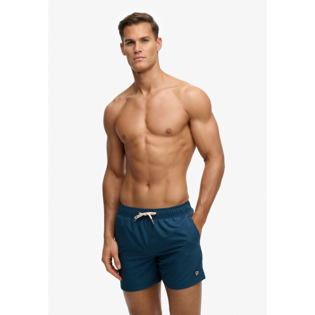 Superdry M3010267a 5739.37.0001 large