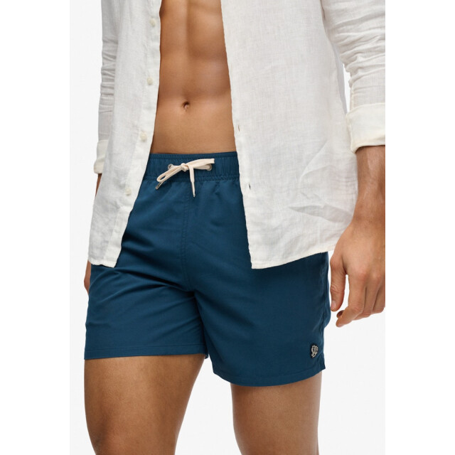 Superdry M3010267a 5739.37.0001 large