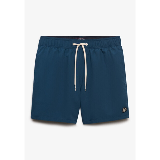 Superdry M3010267a 5739.37.0001 large