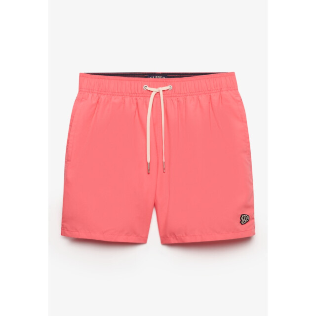 Superdry M3010267a 5739.42.0001 large