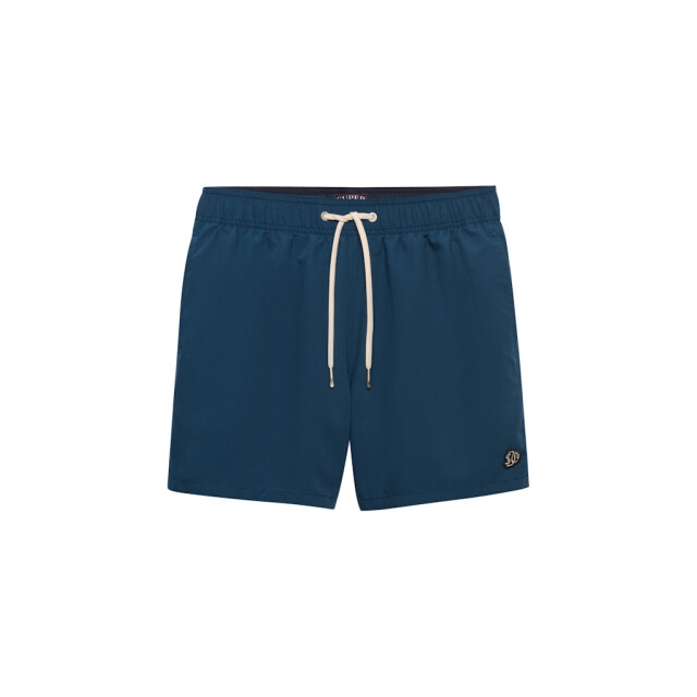 Superdry M3010267a 5739.37.0001 large