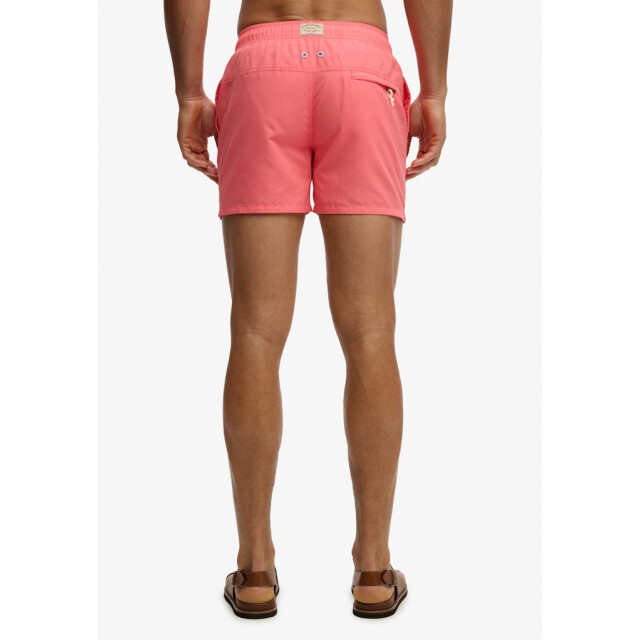 Superdry M3010267a 5739.42.0001 large