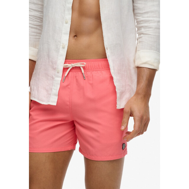 Superdry M3010267a 5739.42.0001 large