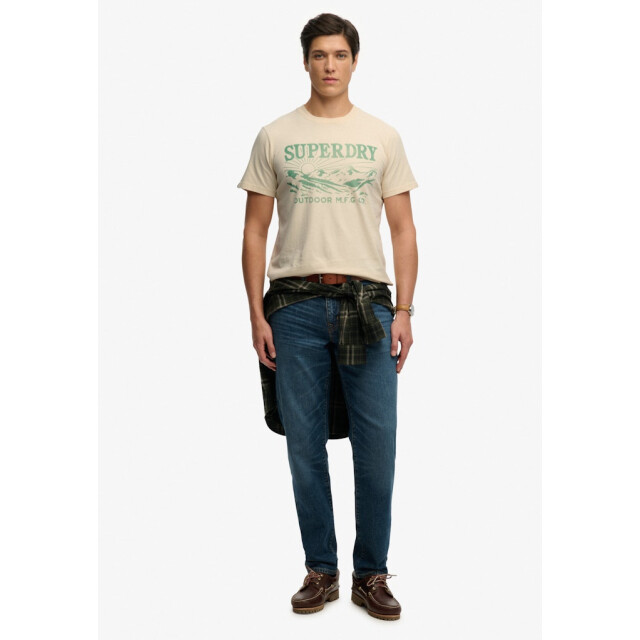 Superdry M1012378a 5339.05.0032 large