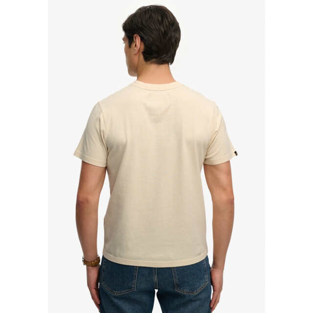 Superdry M1012378a 5339.05.0032 large