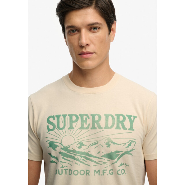 Superdry M1012378a 5339.05.0032 large