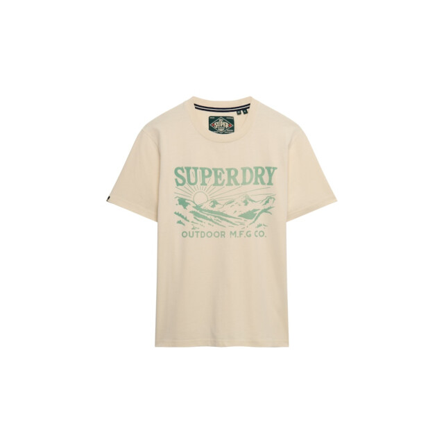 Superdry M1012378a 5339.05.0032 large