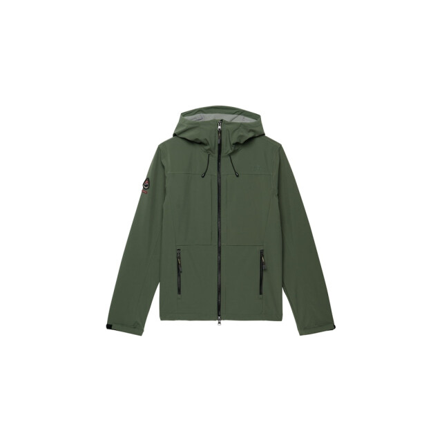 Superdry M5012327a 5510.26.0005 large