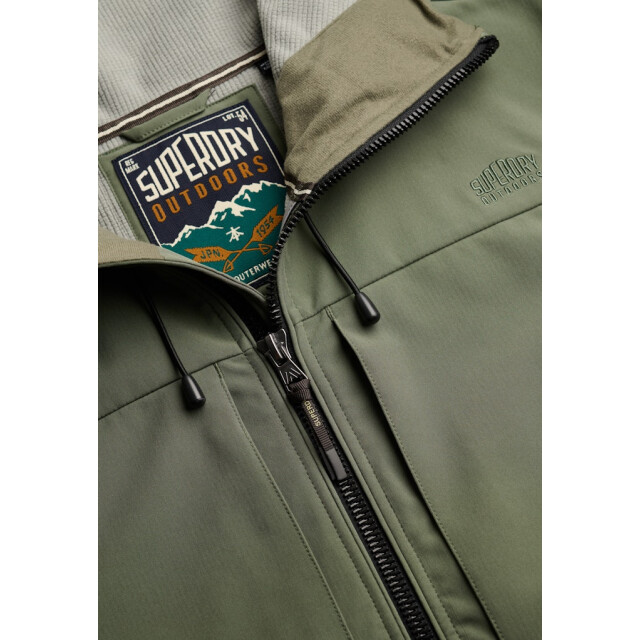 Superdry M5012327a 5510.26.0005 large
