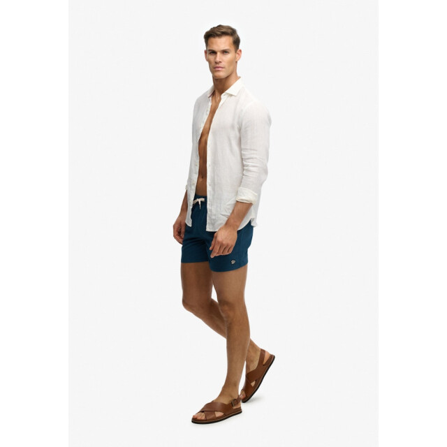 Superdry M3010267a 5739.37.0001 large