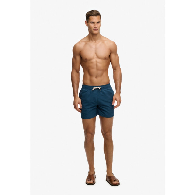 Superdry M3010267a 5739.37.0001 large