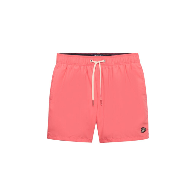 Superdry M3010267a 5739.42.0001 large
