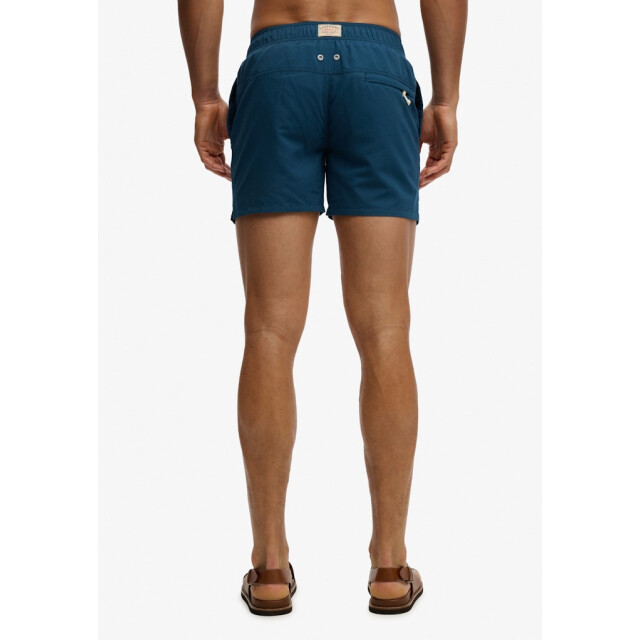 Superdry M3010267a 5739.37.0001 large