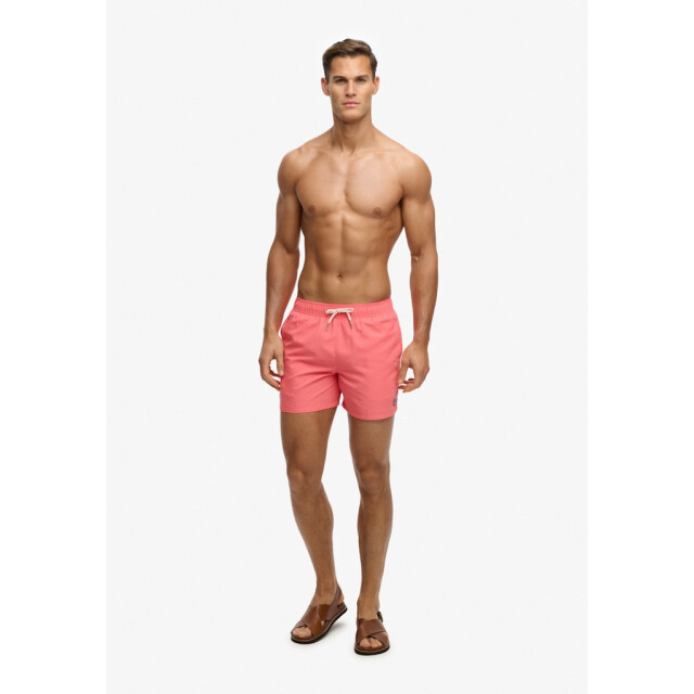 Superdry M3010267a 5739.42.0001 large
