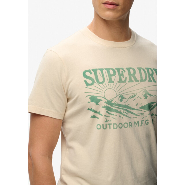 Superdry M1012378a 5339.05.0032 large