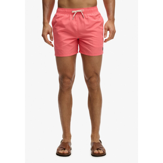 Superdry M3010267a 5739.42.0001 large