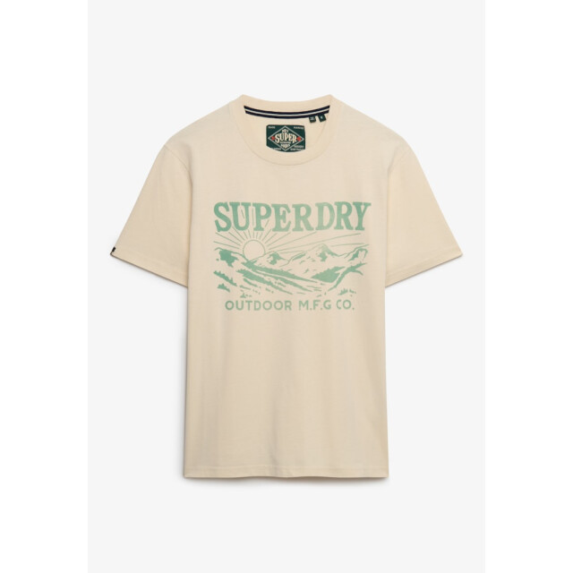Superdry M1012378a 5339.05.0032 large