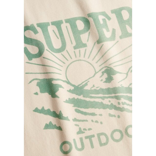 Superdry M1012378a 5339.05.0032 large