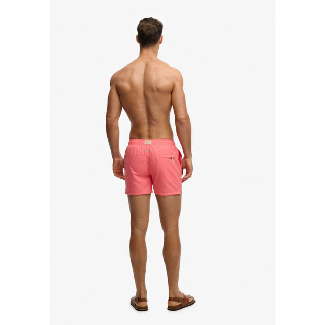 Superdry M3010267a 5739.42.0001 large