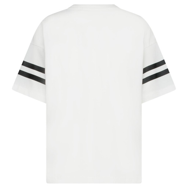 Cars Kids bebsa ts black dessin 2339.09.0011 large