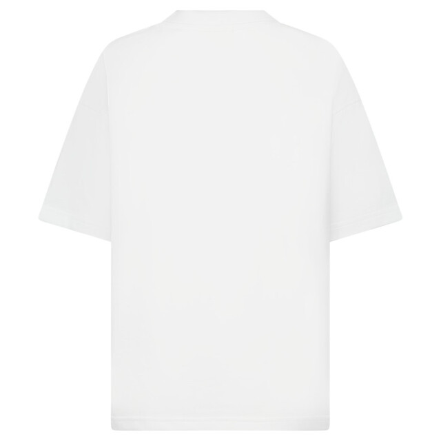 Cars Kids indra ts white dessin 2339.09.0007 large