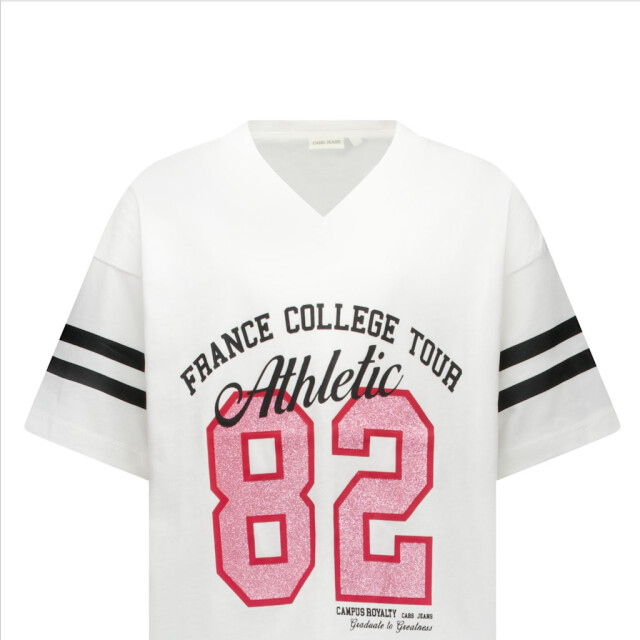 Cars Kids bebsa ts black dessin 2339.09.0011 large