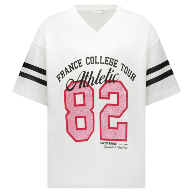 Cars Kids bebsa ts black dessin 2339.09.0011 large