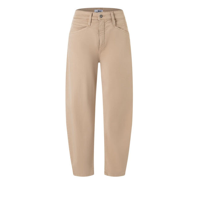 MAC Bora 2.3 zip zand 4109.04.0052 large