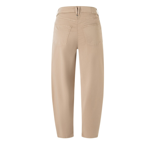 MAC Bora 2.3 zip zand 4109.04.0052 large