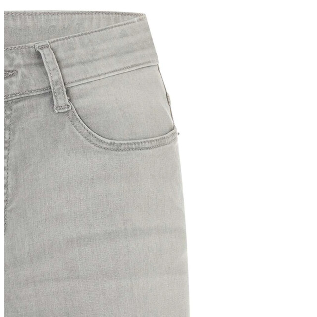 MAC Dream wide d322 351L544190-D322 large