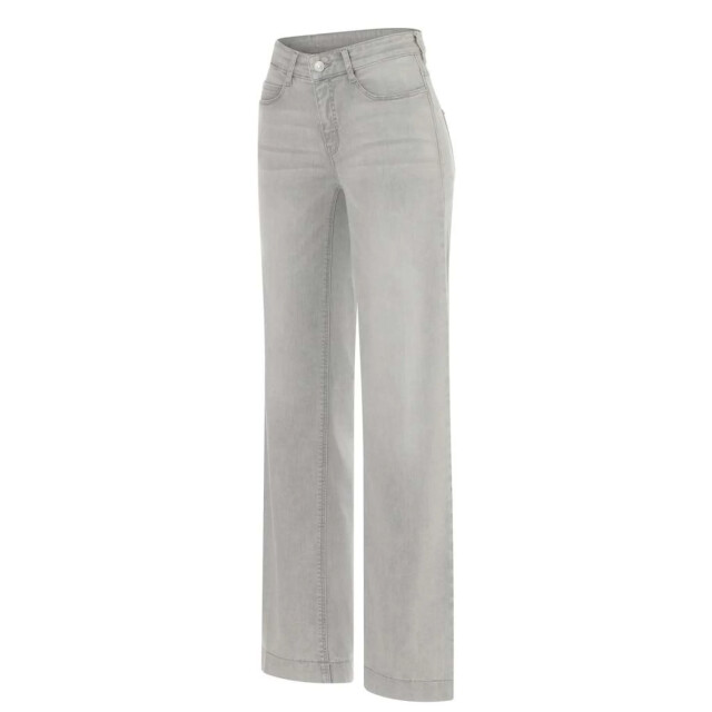 MAC Dream wide d322 351L544190-D322 large