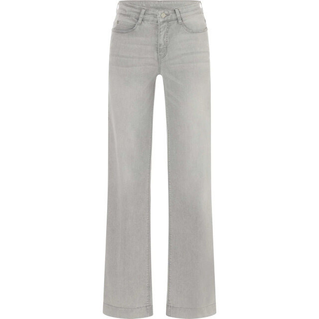 MAC Dream wide d322 351L544190-D322 large