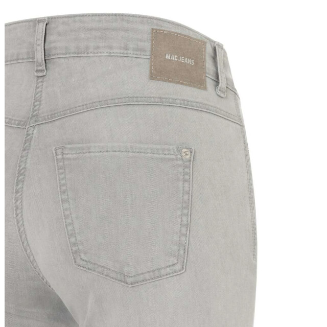 MAC Dream wide d322 351L544190-D322 large