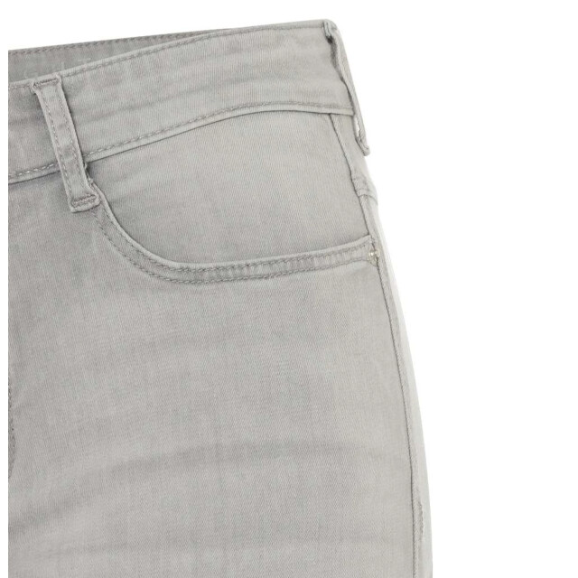 MAC Dream wide d322 351L544190-D322 large