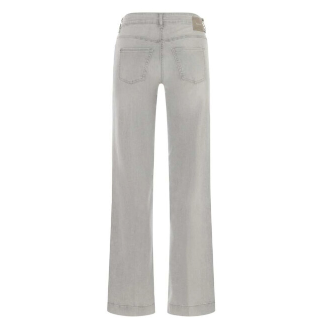 MAC Dream wide d322 351L544190-D322 large