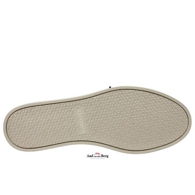 Blackstone FL704 Zircon Aster Veterschoenen Bruin FL704 Zircon Aster large