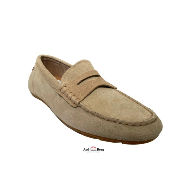 Tommy Hilfiger Damesschoenen instappers FW0FW08558 large