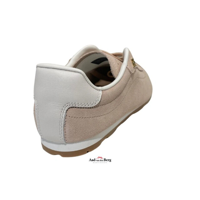 Tommy Hilfiger Damesschoenen sneakers FW0FW09189 large