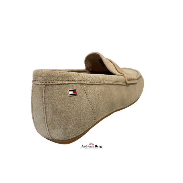 Tommy Hilfiger Damesschoenen instappers FW0FW08558 large