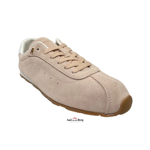 Tommy Hilfiger Damesschoenen sneakers FW0FW09189 large